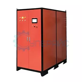 Лабораторный источник питания Yibenyuan YBN60-10000 (60 В, 10 000 А, 600 кВт) фото