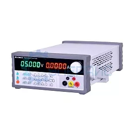 Лабораторный источник питания eTOMMENS eTM-L3010SPD (30В, 10А) фото