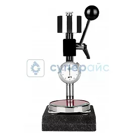 Стационарный измеритель твердости Weidu LX-A-1 фото