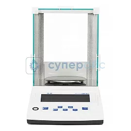 Весы профессиональные Госметр ВЛK-623С(-И) фото