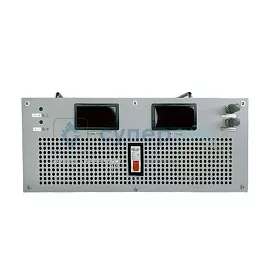 Лабораторный источник питания Liyuan LY-10000-24 фото