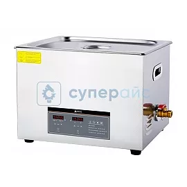 Ванна УЗ Xiuilab XU-PS-100A фото