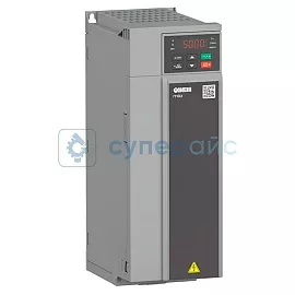 Преобразователь частоты Овен ПЧВ3-22К-В фото