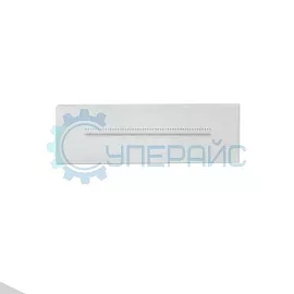 Микрометр FH859 с линейкой 50 мм фото