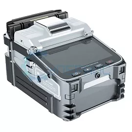 Многофункциональный сварочный аппарат Signal Fire AI-7C фото