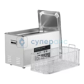 Профессиональная ультразвуковая станция JIILMAIY CJ-100S фото