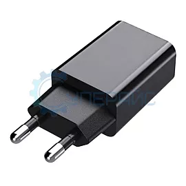 USB адаптер GS-W30A0933 фото