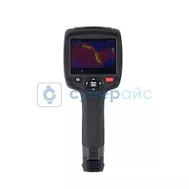 Портативный тепловизор CEM DT-984 фото