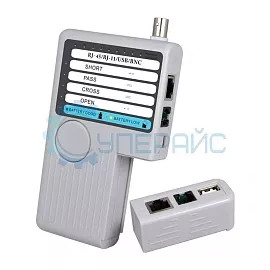 Детектор проводки Noyafa NF-3368 фото