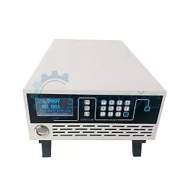 Импульсный блок питания MAISHENG WSD-3030 (30В, 30А) фото