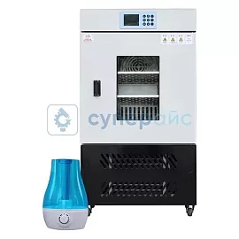 Напольный климатический шкаф Yuntangkeqi YT-HWS-150 фото