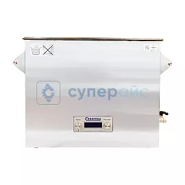 УЗ ванна SP-28 Lab УЗК-28 фото