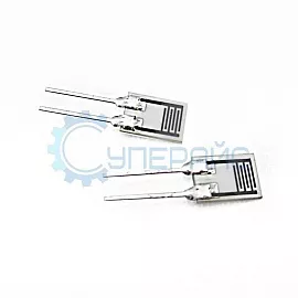 Датчик влажности HR202 фото