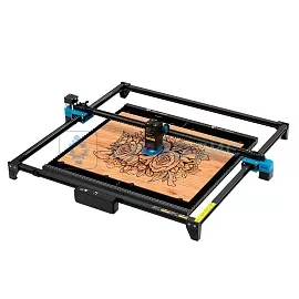 Лазерный станок с ЧПУ Two Trees TTS-20 MAX фото