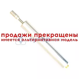 Измеритель параметров воздуха ЭКСИС ИПВТ-03-04-3В(Б) фото