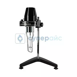 Настольный вискозиметр Xiuilab NDJ-1 фото