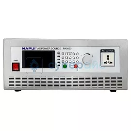 Программируемый источник питания Napui PA9520 фото