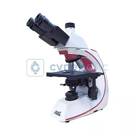 Микроскоп лабораторный Levenhuk MED PHС1600KLED фото