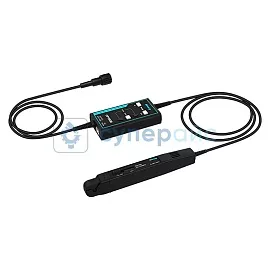 Токовый пробник Micsig CP1003B фото