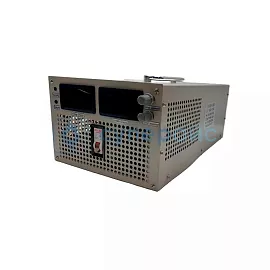 Прецизионный одноканальный источник питания Liyuan LY-1800-1000 (1000В, 1.8А) фото