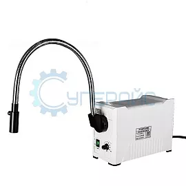 Лампа для освещения BETICAL ULP-301-D настольная фото