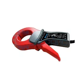 Токовые клещи Micsig ACP1000 фото