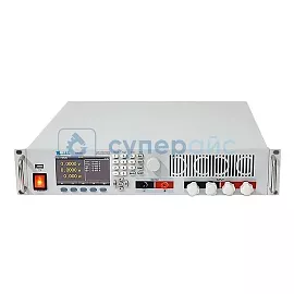 Измеритель нагрузки программируемый Huaxinyuan HX8811 фото