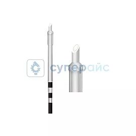 Паяльное жало QUICK TSS08-3CM фото