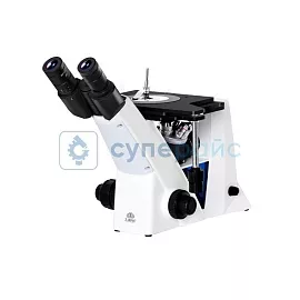 Бинокулярный микроскоп Goyojo GYJ-X3D фото