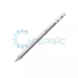 Паяльное жало Saneryigo SH-B2 фото