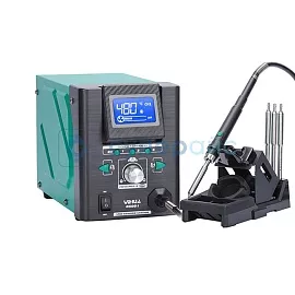 Паяльная станция YIHUA 8509-I фото