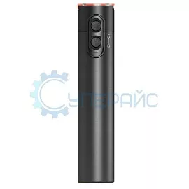 Дефектоскоп оптический Tribrer BML-20Li-15 фото