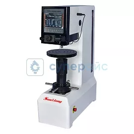 Электронный измеритель твердости SanLiang HBST-3000 фото