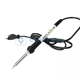 Паяльник Baku BA-461 фото