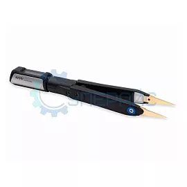 Cмарт-пинцет Miniware DT71 фото