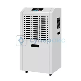 Осушитель промышленного типа Yunao YA-990E фото