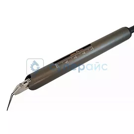 Инструмент сварки Магистр БИС-05.9 фото