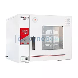 Камера сушильная BOXUN GZX-9023MBE фото