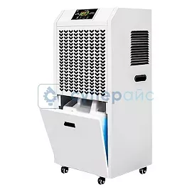 Устройство для осушения воздуха Meihesen MC-158L фото