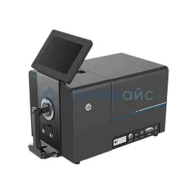 Настольный спектрофотометр Sunne SN-CS-820N фото