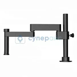 Кронштейн Youwei 24 мм фото