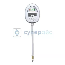 Влагомер почвы P403 фото