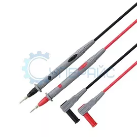 Щупы измерительные UNI-T UT-L27 фото