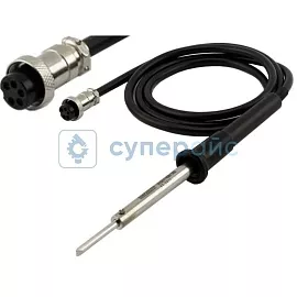 Электронный паяльник Магистр ЭПСН-1 90Вт фото