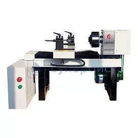 Токарный станок Tonchen A13 Pro фото