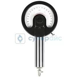 Измерительная головка BYJL 0.001 ±0.10 фото