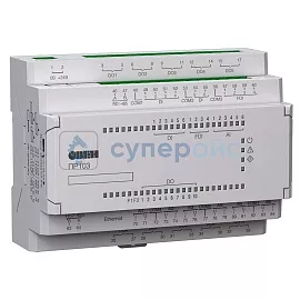 Реле Овен ПР103-230.1610.01.1.0 фото