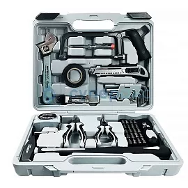 Набор MASTERPROOF 68701 фото