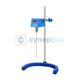 Электрическая мешалка Meiyingpu D2004W фото