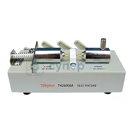 Кольцевое крепление магнитное Tonghui TH26008A фото